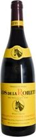 Clos de la Roilette Fleurie, Beaujolais