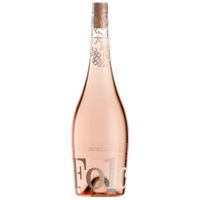 Folc Dry English Rose
