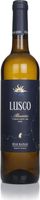 Lusco Albarino