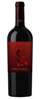 Force & Grace Napa Valley Cabernet Sauvignon