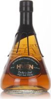 Spirit of Hven Tycho's Star Single Malt Whisky