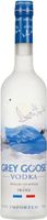 GREY GOOSE Vodka