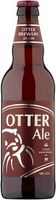 Otter Ale