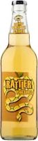 Healeys Rattler Cornish Pineapple Cyder