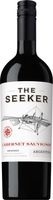 The Seeker Cabernet Sauvignon