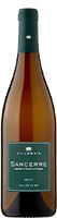 Villebois Sancerre