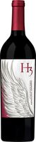 Columbia Crest H3 Cabernet Sauvignon