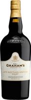 Graham's Late Bottled Vintage Port