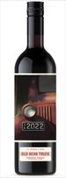 Old Bean Truck Cabernet Shiraz, d'Arenberg 75cl