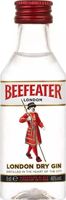 Beefeater London Dry Gin 5cl
