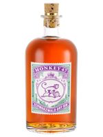 Monkey 47 Barrel Cut Gin