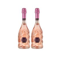 Alessandro Gallici Prosecco Anniversario Duo