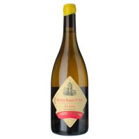 Pouilly Fuissé 1er Cru Le Clos Monopole, Château Fuissé