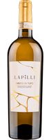 Lapilli Greco di Tufo DOCG