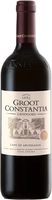 Groot Constantia Lady of Abundance 2020