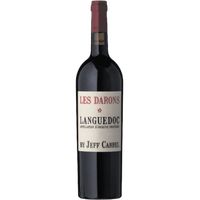 Les darons  - by