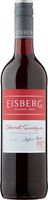 Eisberg Cabernet Sauvignon Alcohol Free Wine 