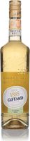 Giffard Alcohol-Free Triple Sec Liqueurs