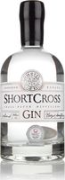 Shortcross Gin