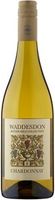 Rothschild Collection Chardonnay