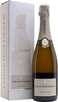 Louis Roederer Collection 242 / Gift Box