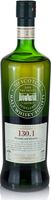 Chichibu 4 Year Old 2009 SMWS 130.1