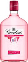 Gordon's Premium Pink Gin 35cl