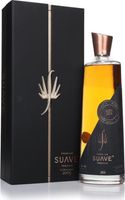 Suave Ultra Aged Extra Anejo Tequila