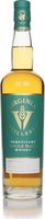 Virginia Distillery Co. Cider Cask Finish Sin...
