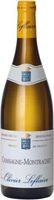 Olivier Leflaive Chassagne-Montrachet