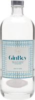 GinBey Gin