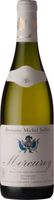 Mercurey Blanc 2022, Michel Juillot