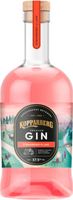 Kopparberg Premium Gin Strawberry & Lime