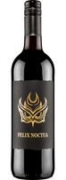 Felix Noctua Grenache Shiraz Mataro