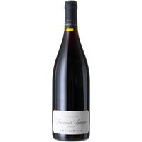 Givry 1er Cru - A Vigne  Rouge