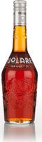 Volare Amaretto Liqueurs