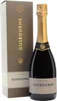 Gusbourne Brut Reserve 2021