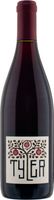 Tyler Winery Sta. Rita Hills Pinot Noir