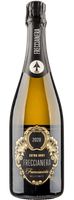 Berlucchi Franciacorta Freccianera Brut Mille...