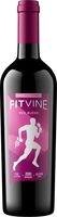 FitVine Red Blend