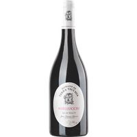 Niellucciu Rouge  - Domaine Terra Vecchia