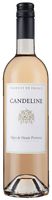Candeline Rosé