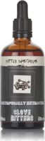 Bitter Bastards Clove Bitters 10cl Bitters