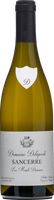 Delaporte Sancerre Blanc Monts Damnes