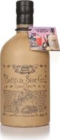 Bathtub Sloe Gin Explorers' Edition Sloe Gin