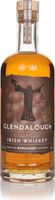 Glendalough Grand Cru Burgundy Cask Finish Gr...