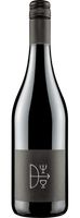 Rustle & Hustle Margaret River Cabernet Merlot Shiraz