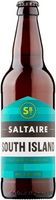 Saltaire South Island Pale