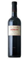 Les Jamelles Merlot