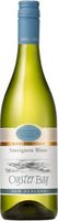 Oyster Bay Sauvignon Blanc 75cl